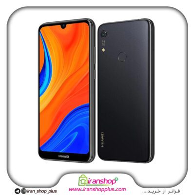گوشی موبایل هوآوی مدل Huawei Y6s دوسیم کارت ظرفیت 32/3 گیگابایت