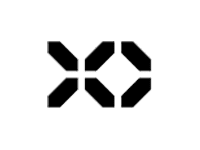 XO
