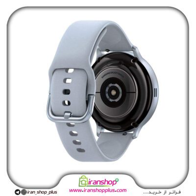 ساعت هوشمند سامسونگ مدل Samsung Galaxy Watch Active2 40 mm