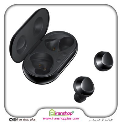 هندزفری سامسونگ مدل Samsung Galaxy Buds