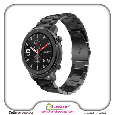 ساعت هوشمند امیزفیت Amazfit GTR 47mm