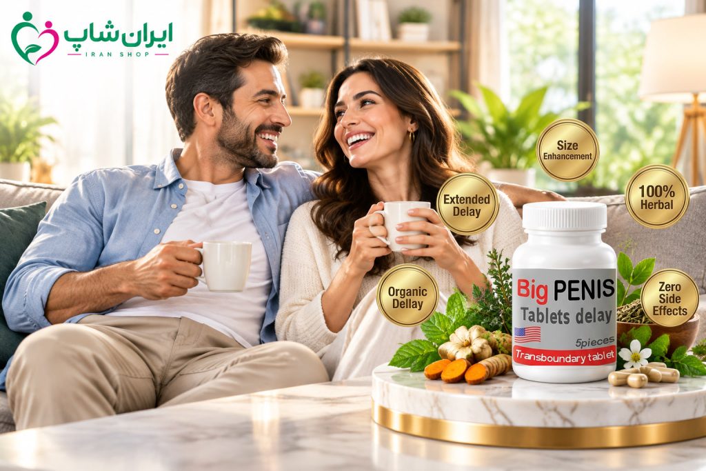 قرض-بیگ-پنیس-امریکایی.jpg