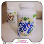 سوپر-لاغری-Plus