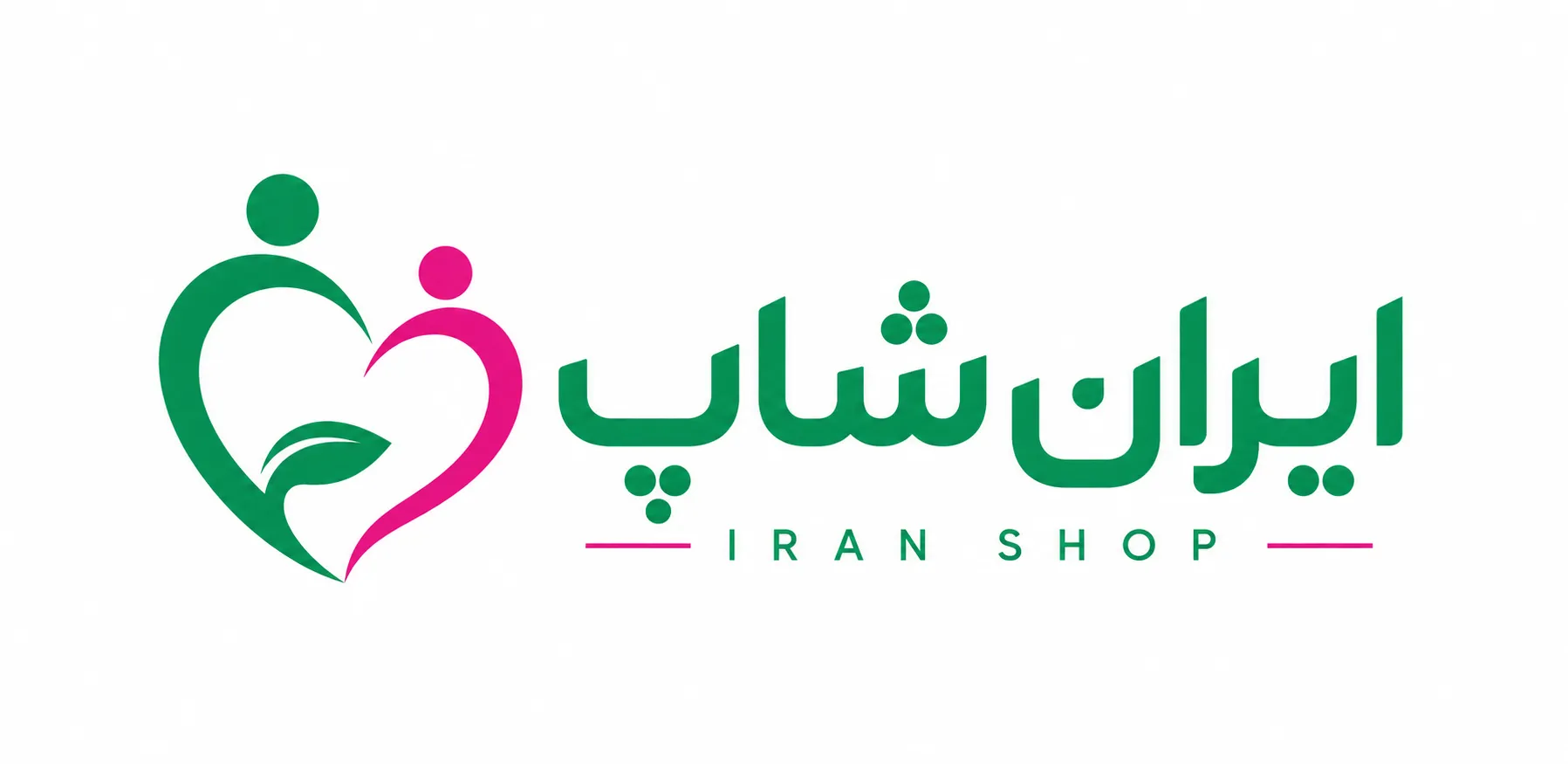 ایران شاپ IRANSHOPTV | خرید لوازم بهداشتی و محصولات زناشویی اورجینال در سراسر کشور | ایران شاپ IRANSHOPTV | خرید لوازم بهداشتی و محصولات زناشویی اورجینال در سراسر کشور